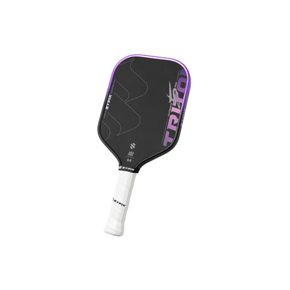 Ultimate Pro Triton 5 - Dreamviolet